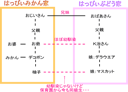 090531aa.gif