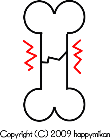 hone-copyright.gif